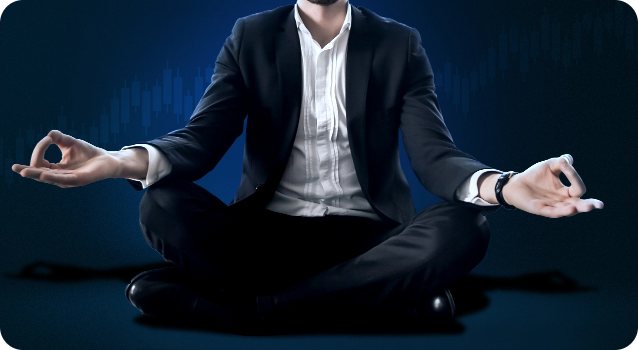 Conquistar el ego: prevenir el sesgo de exceso de confianza en el trading