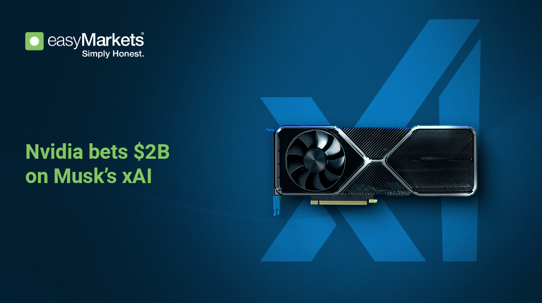 Growth rebound and blockchain innovation put US economy in spotlight