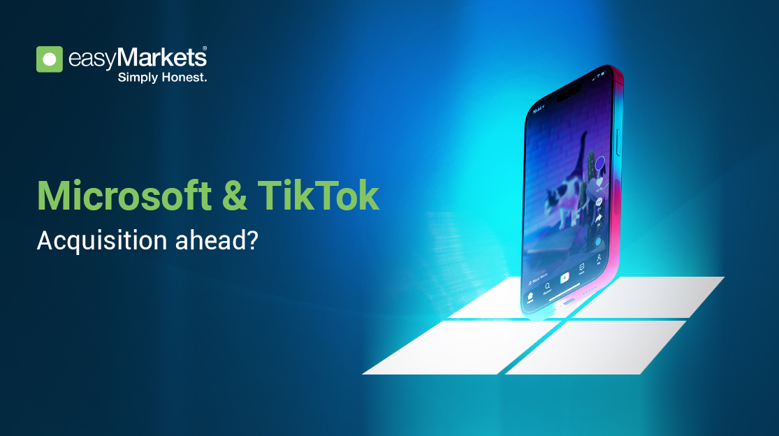 LA wildfires burn through US economy 