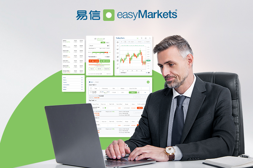 Q3 2025 - Trading Trends and Triumphs Article