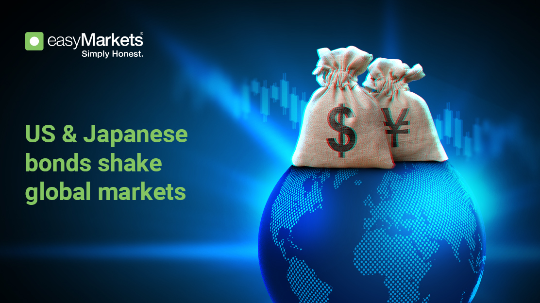 Is Gold Being Overvalued by the Safe-Haven Narrative?
      
      