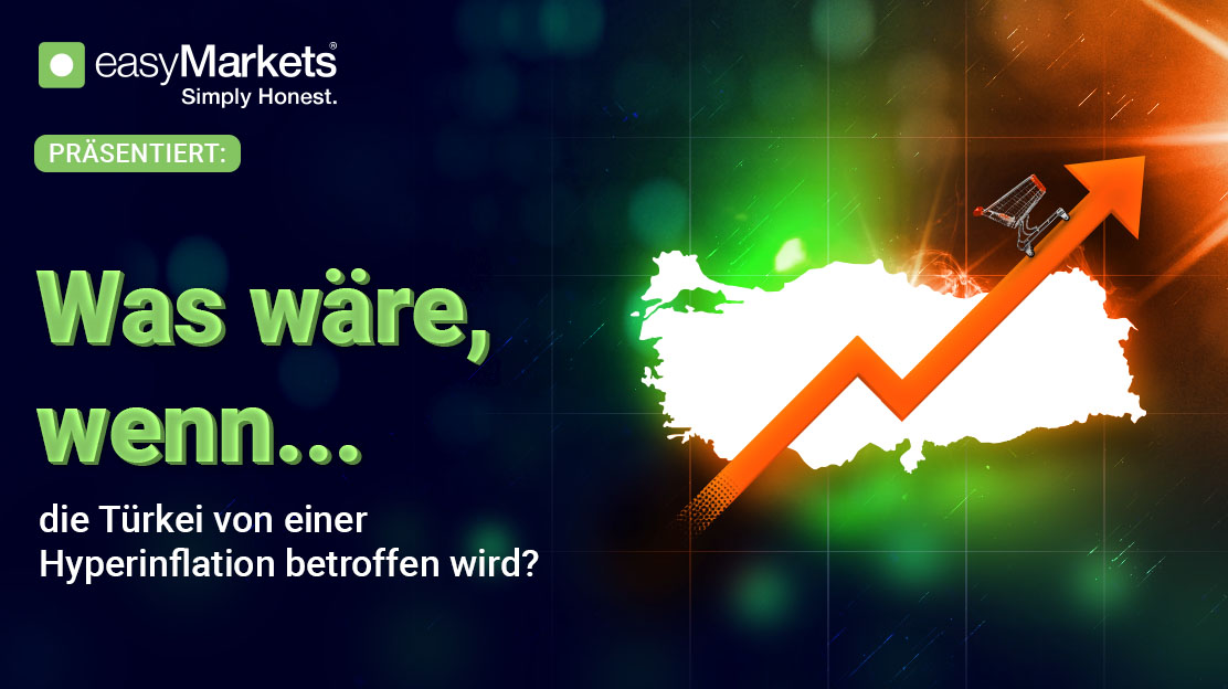 What If... AI Becomes Restricted? 