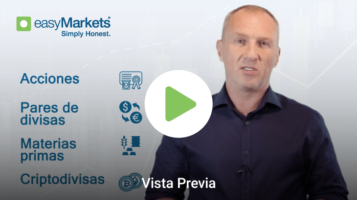 Introduction to trading