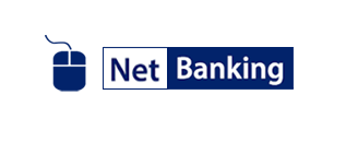 Internet Banking