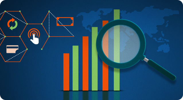 Macroeconomic Factors